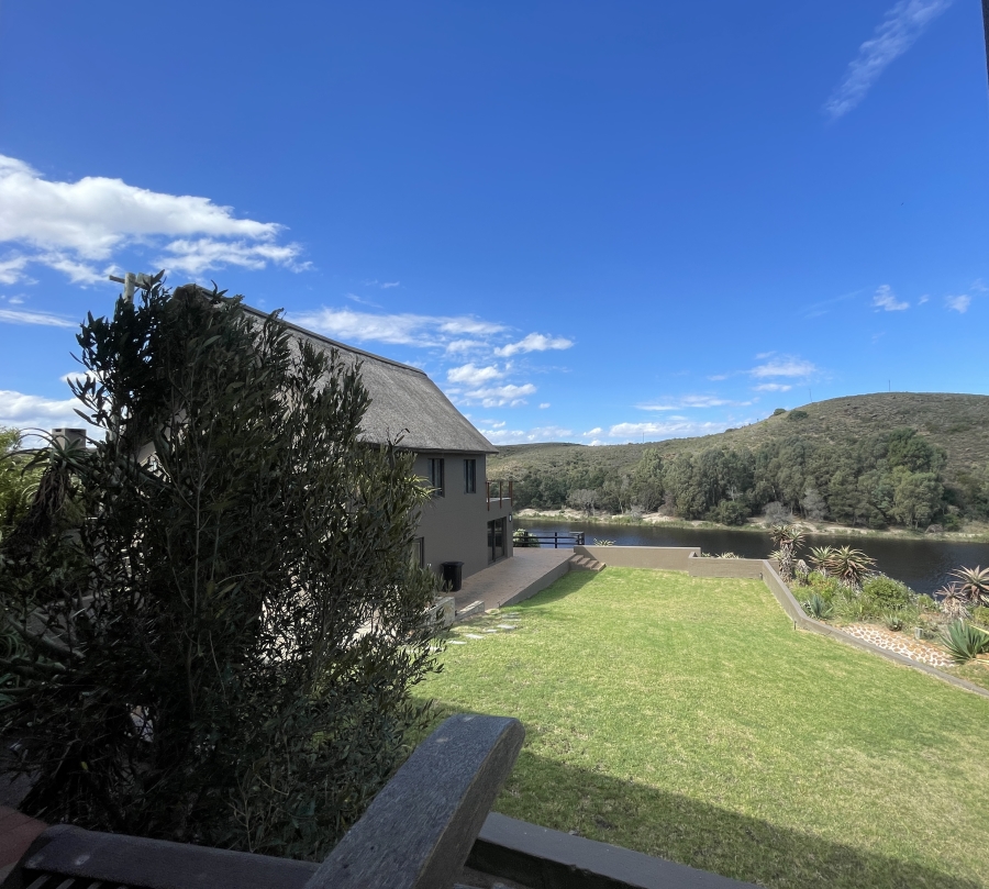 4 Bedroom Property for Sale in Malgas Western Cape